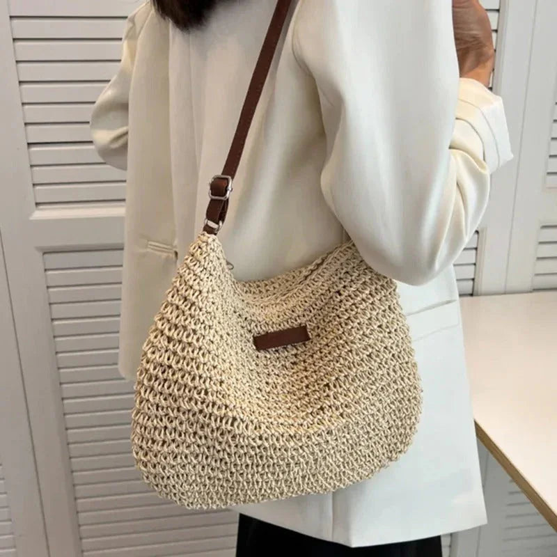 Luna I Ecofriendly Bag
