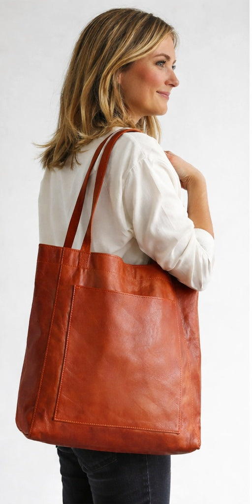 Bondi | Classic Tote Bag