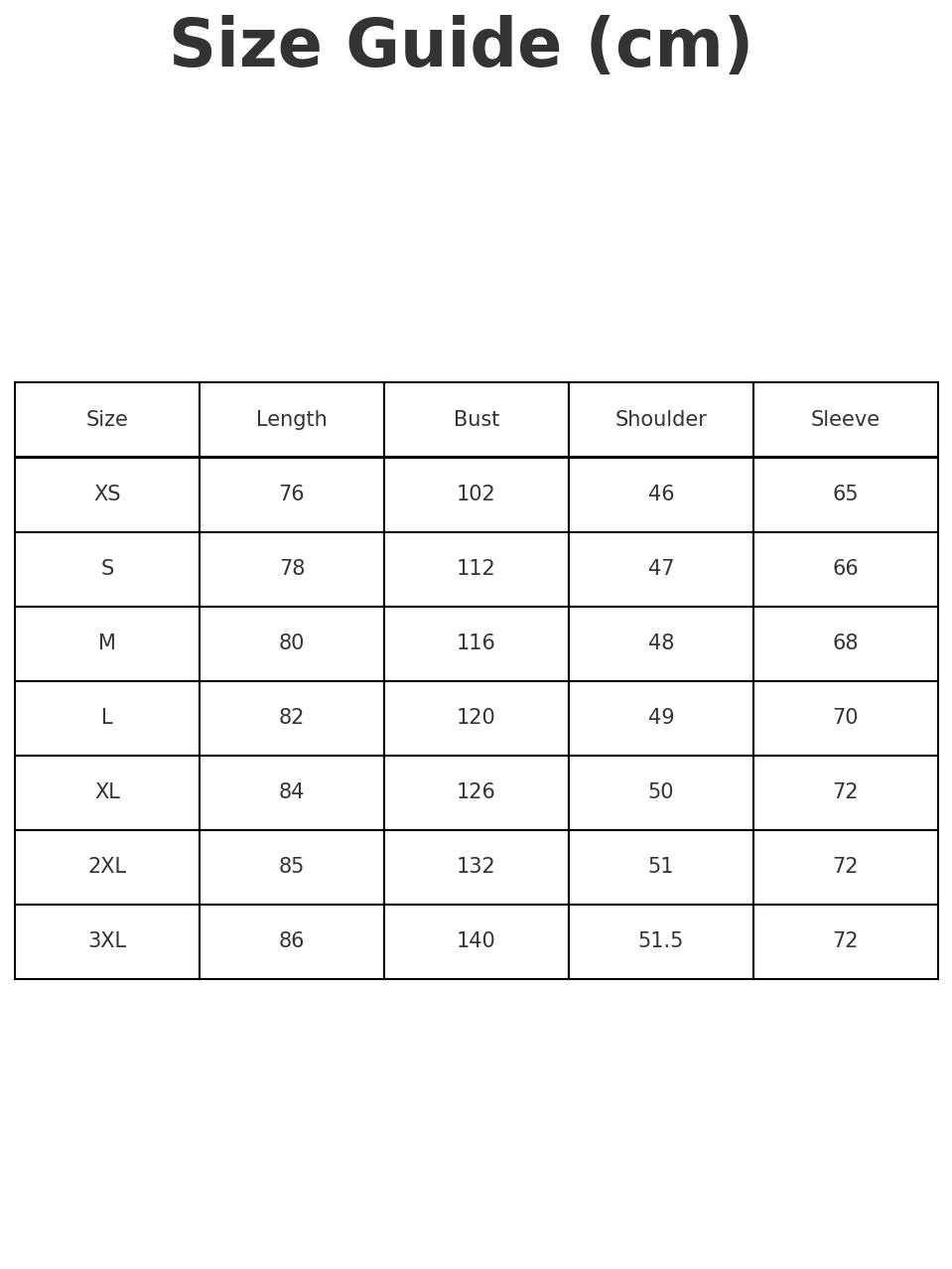 Sorella | Flattering Relaxing Dress