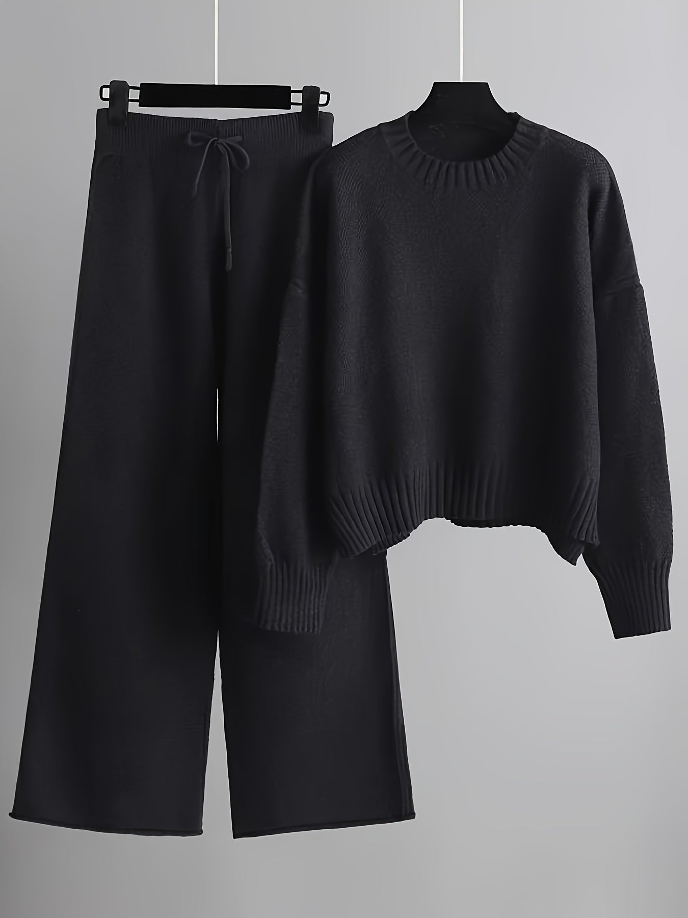 Maddy™ Comfortable Loungewear Set