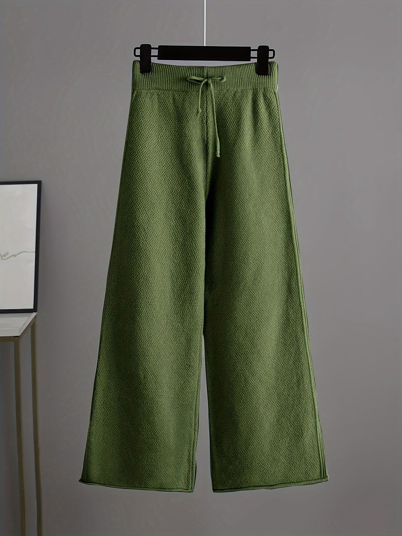 Maddy™ Comfortable Loungewear Set
