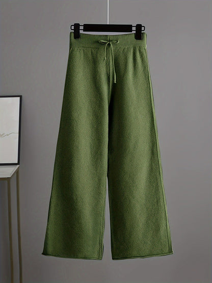 Maddy™ Comfortable Loungewear Set