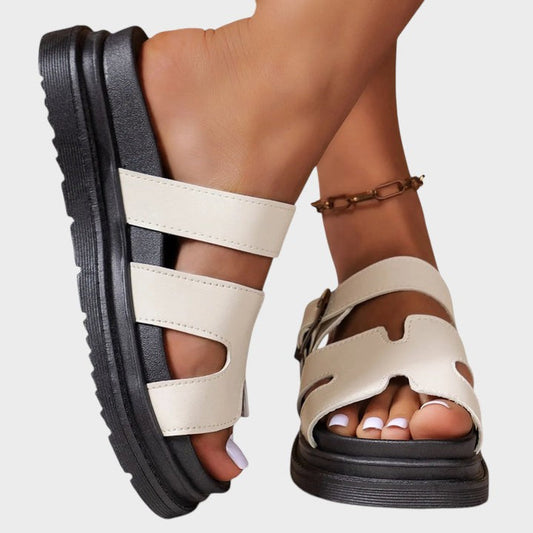 Emma™ H-Design Sandals