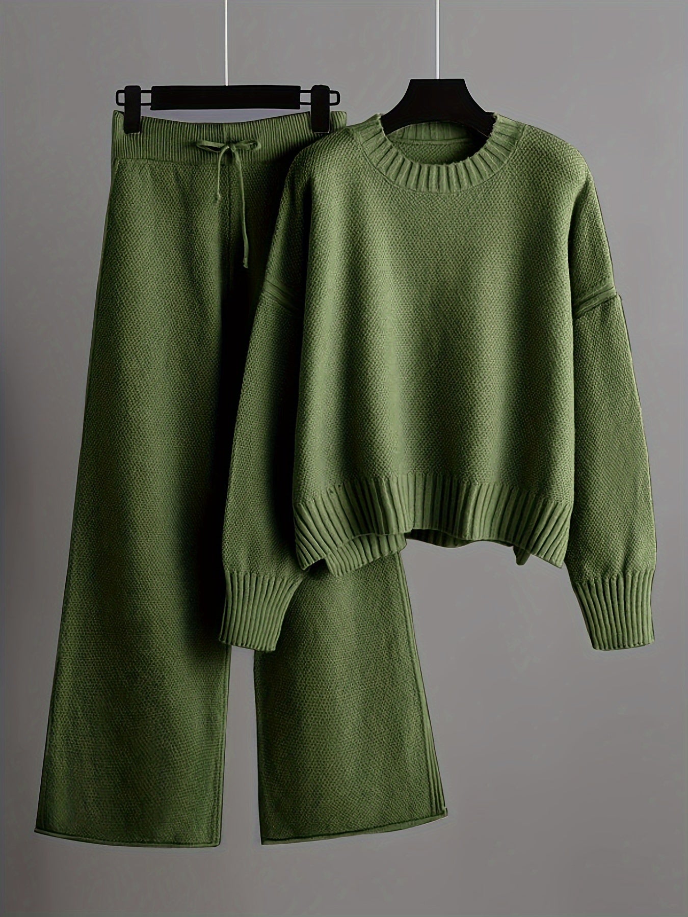 Maddy™ Comfortable Loungewear Set