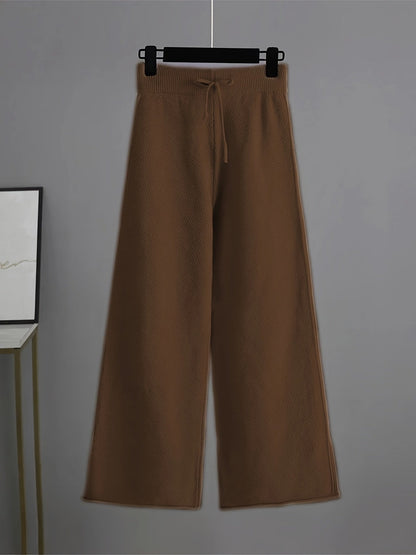 Maddy™ Comfortable Loungewear Set