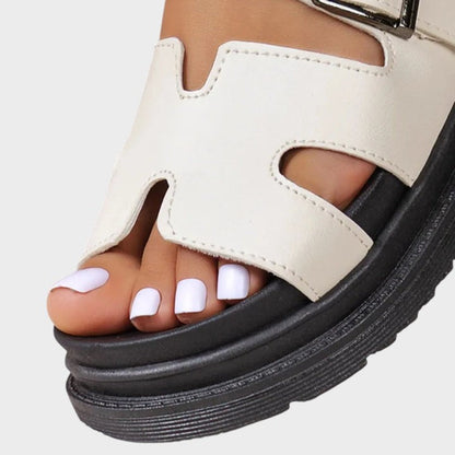 Emma™ H-Design Sandals
