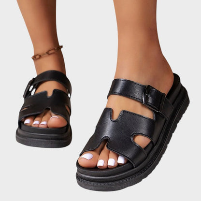Emma™ H-Design Sandals