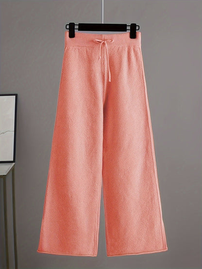 Maddy™ Comfortable Loungewear Set