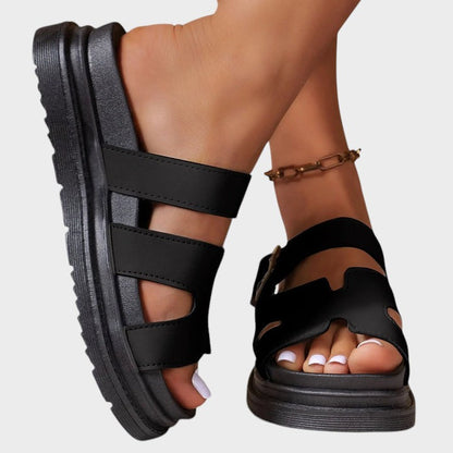 Emma™ H-Design Sandals