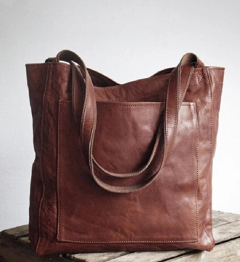 Bondi | Classic Tote Bag