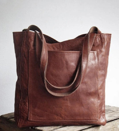 Bondi | Classic Tote Bag