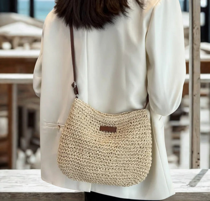 Luna I Ecofriendly Bag