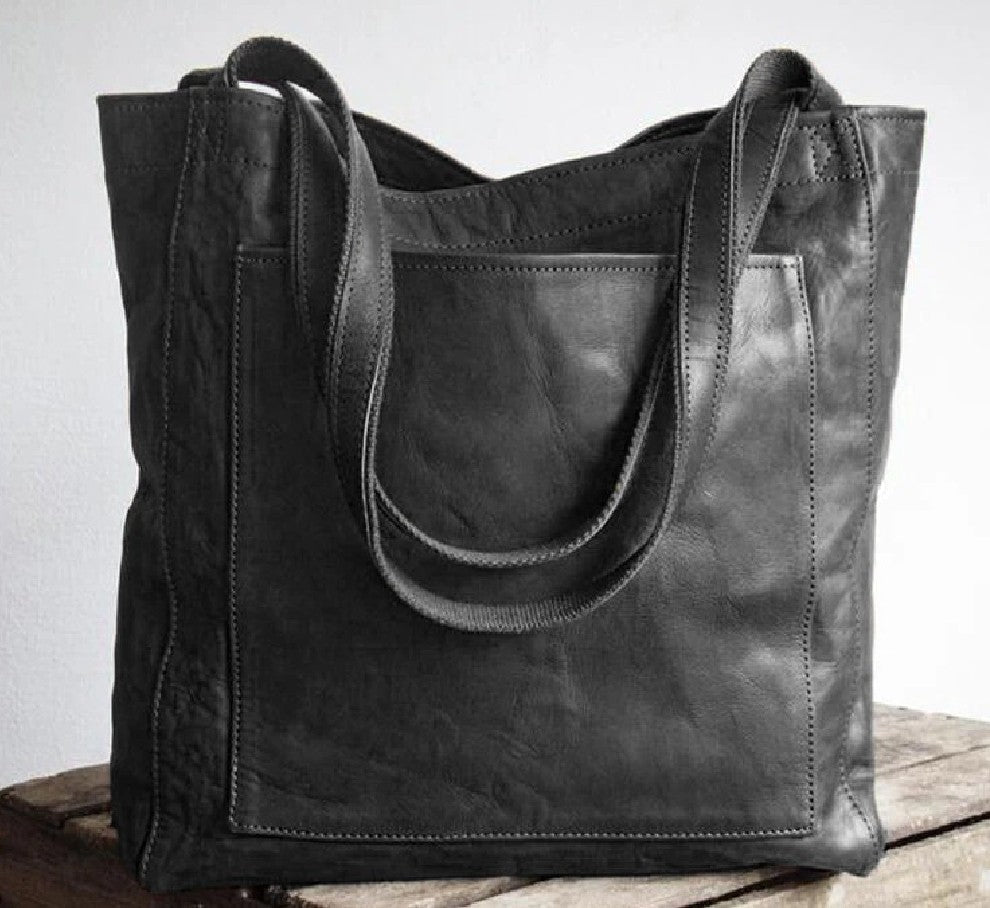 Bondi | Classic Tote Bag