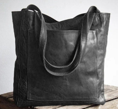 Bondi | Classic Tote Bag
