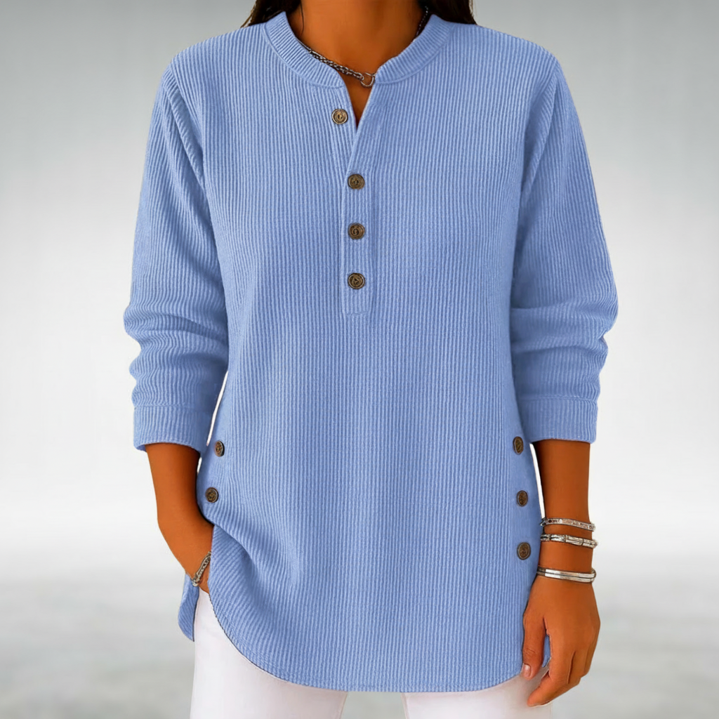 Gwen™ Comfort Jumper