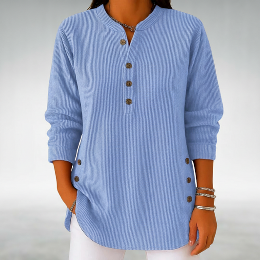 Gwen™ Comfort Jumper