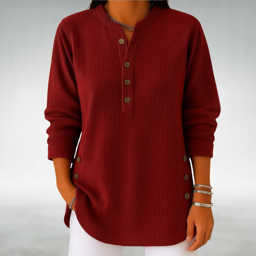 Gwen™ Comfort Jumper