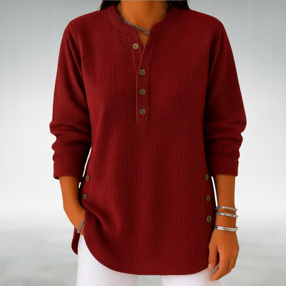 Gwen™ Comfort Jumper