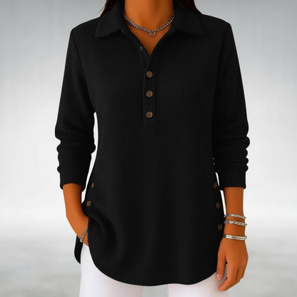 Gwen™ Comfort Jumper