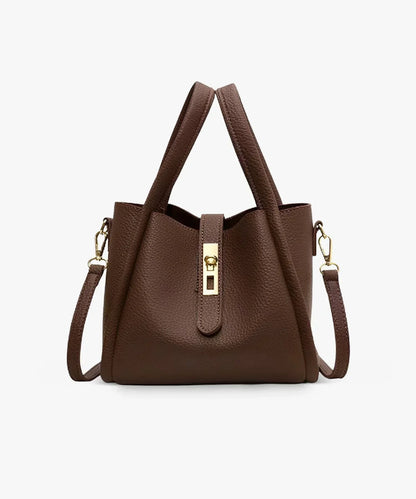 Romy™ | Elegant Everyday Handbag for Effortless Style