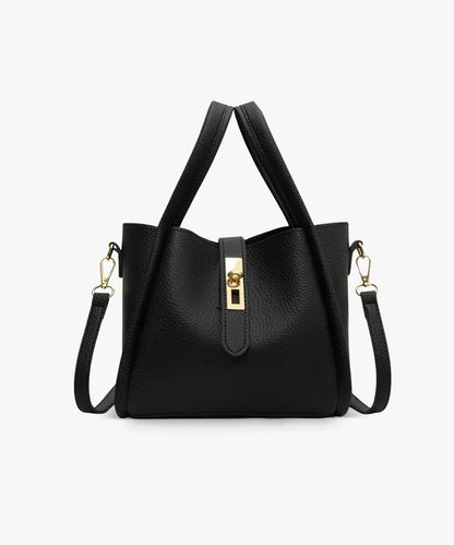 Romy™ | Elegant Everyday Handbag for Effortless Style