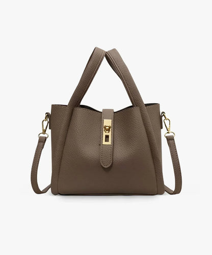 Romy™ | Elegant Everyday Handbag for Effortless Style
