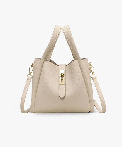 Romy™ | Elegant Everyday Handbag for Effortless Style