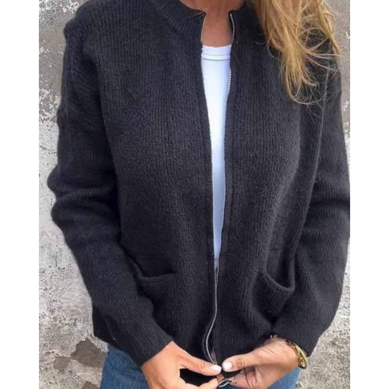 Claire™ | The Soft Everyday Cardigan Everyone Loves