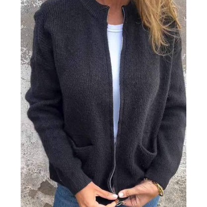 Claire™ | The Soft Everyday Cardigan Everyone Loves