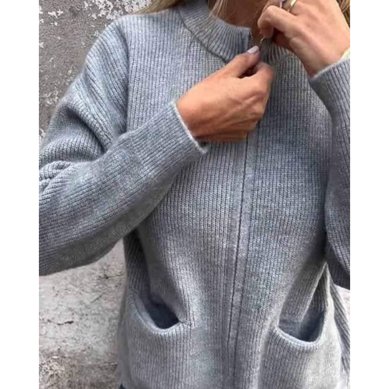 Claire™ | The Soft Everyday Cardigan Everyone Loves