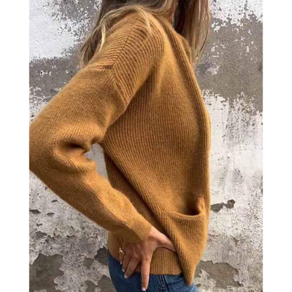 Claire™ | The Soft Everyday Cardigan Everyone Loves