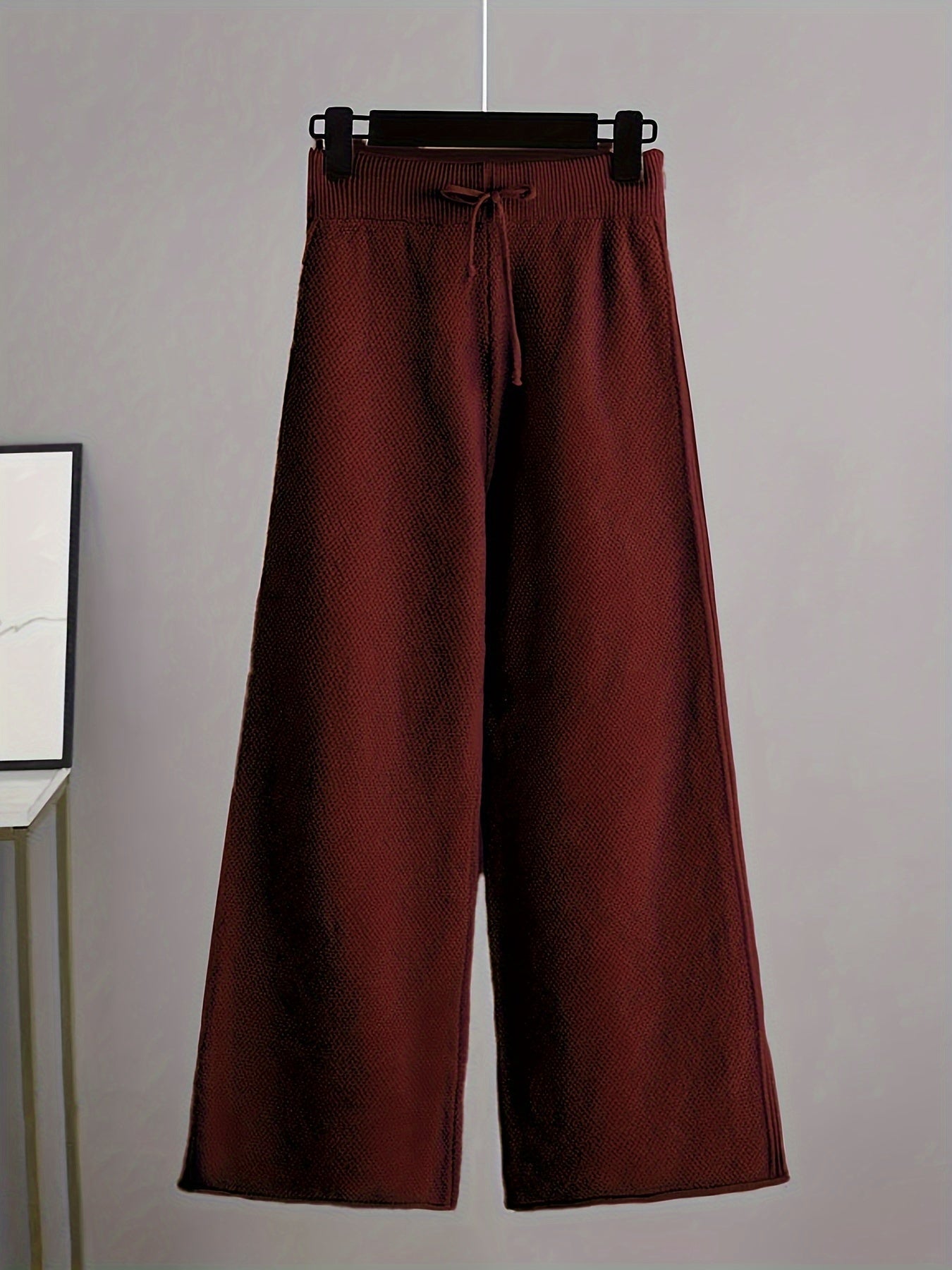 Maddy™ Comfortable Loungewear Set