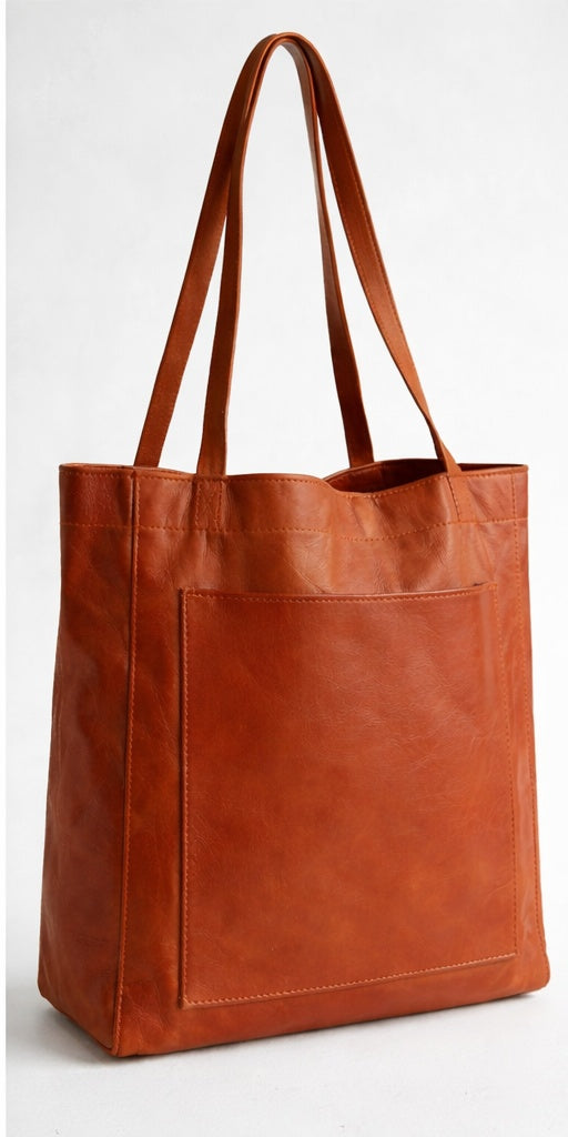 Bondi | Classic Tote Bag