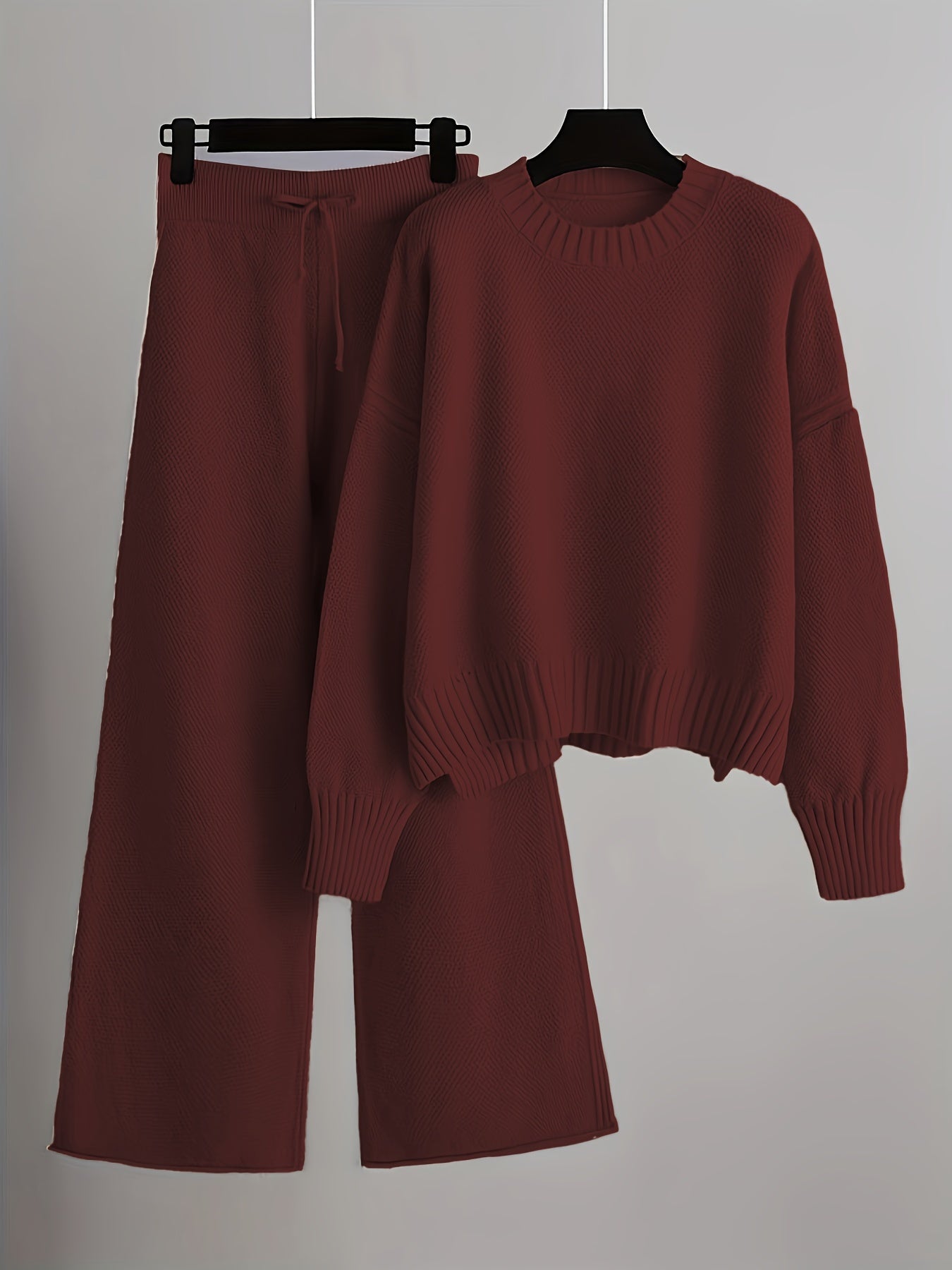 Maddy™ Comfortable Loungewear Set