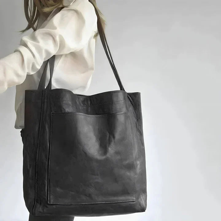 Bondi | Classic Tote Bag