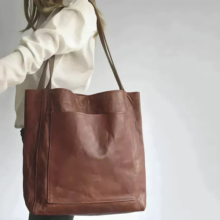 Bondi | Classic Tote Bag