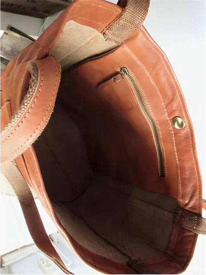 Bondi | Classic Tote Bag